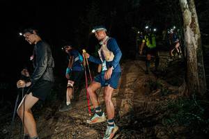 BIB: 
                            <button type="button" onclick="openModal(28144665)" class="btn btn-primary btn-sm float-right btn-popup" data-toggle="modal" data-target=".modal-high-quality">
                        <i class="fas fa-shopping-cart"></i> Add to Cart
                    </button>
                                            <button type="button" onclick="isThisMe(28144665, true)" class="btn btn-success btn-sm float-right btn-popup btn-isme hidden" data-toggle="tooltip" data-placement="bottom" title="นี่คือรูปของคุณใช่ไหม คลิกที่นี่เพื่อเอาเข้าอัลบั้ม">
                        <i class="fas fa-plus"></i> Add to album
                    </button>
                    <button type="button" onclick="isThisMe(28144665, false)" class="btn btn-warning btn-sm float-right btn-popup btn-isnotme hidden">
                        <i class="fas fa-ban"></i> Remove from album
                    </button>